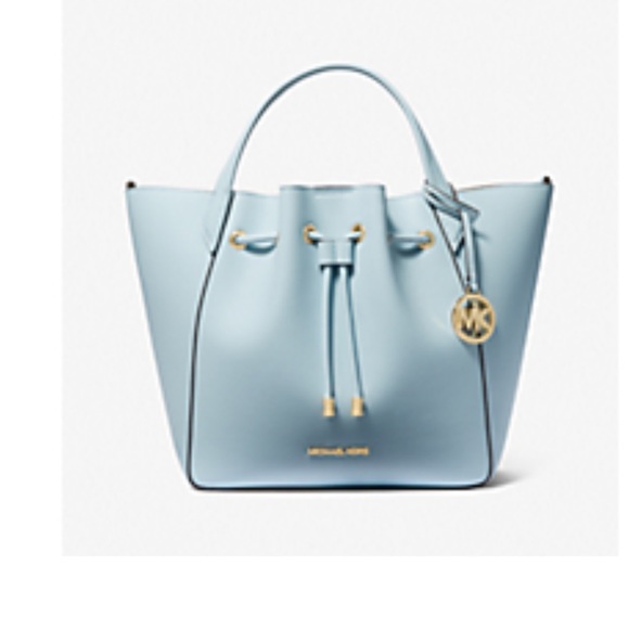 Michael Kors Handbags - NWT Michael Kors Bag